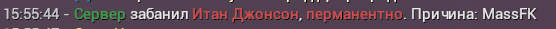 Screenshot_3.png