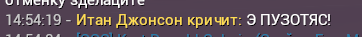 Screenshot_2.png